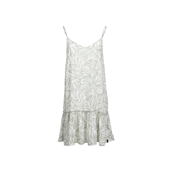 Brunotti Nami Women Dress