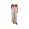 Brunotti Pantella Women Pants
