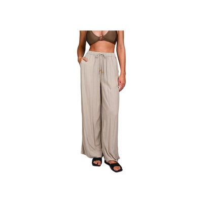 Brunotti Pantella Women Pants