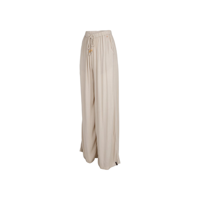 Brunotti Pantella Women Pants