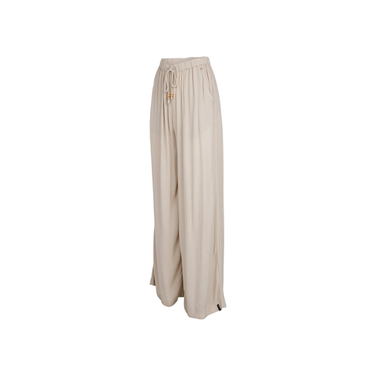 Brunotti Pantella Women Pants