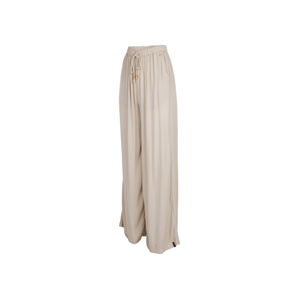 Brunotti Pantella Women Pants