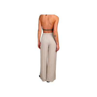 Brunotti Pantella Women Pants