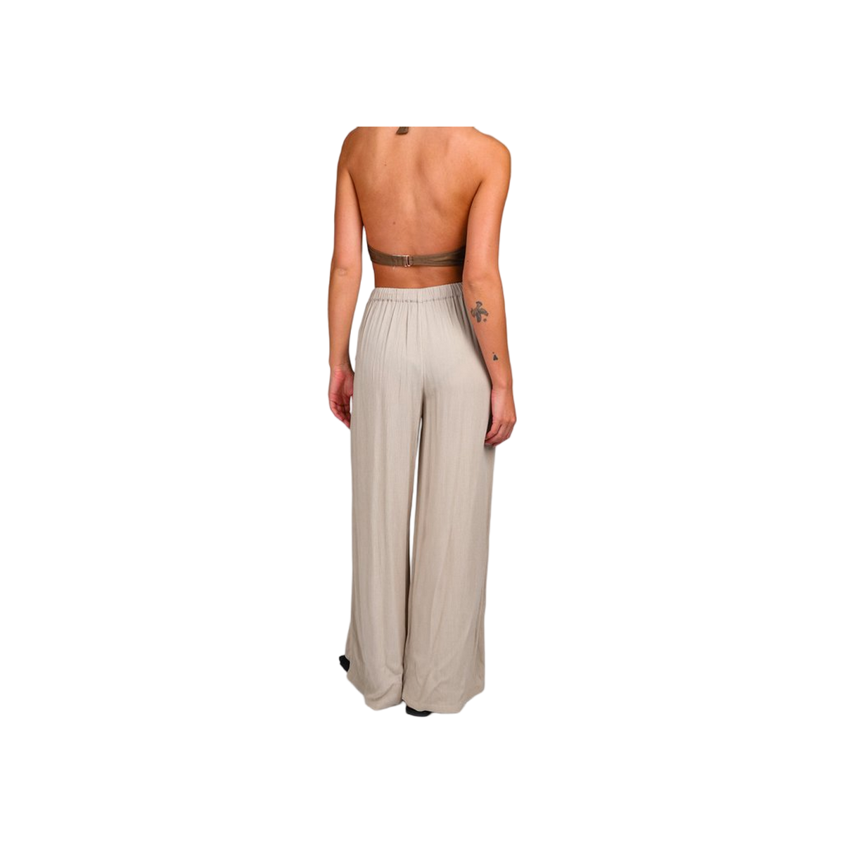 Brunotti Pantella Women Pants
