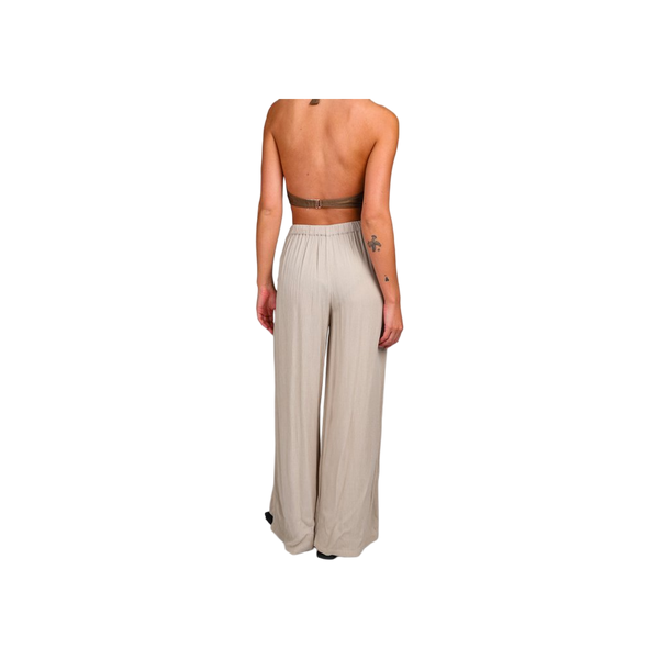 Brunotti Pantella Women Pants