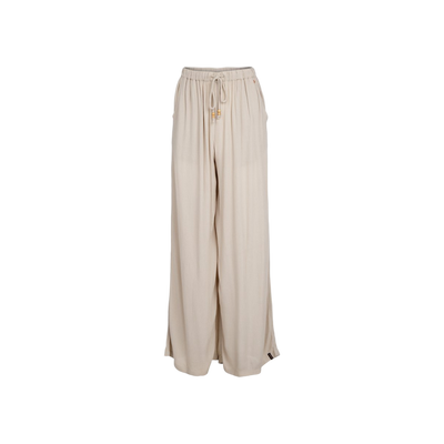 Brunotti Pantella Women Pants