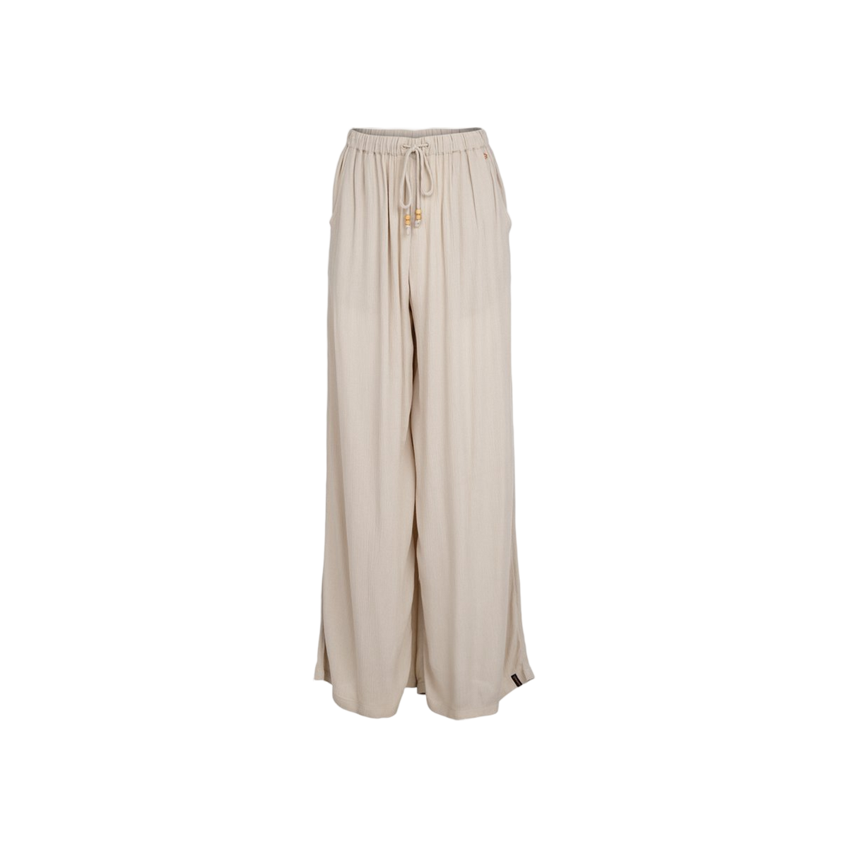 Brunotti Pantella Women Pants