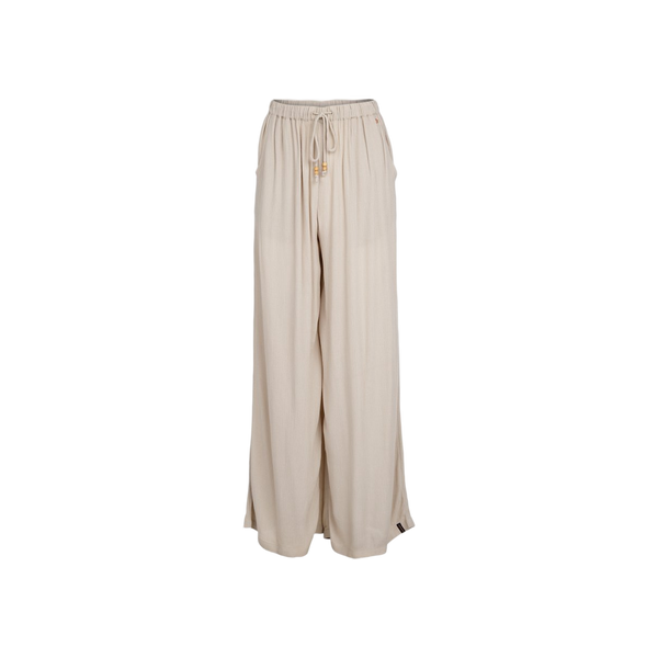 Brunotti Pantella Women Pants