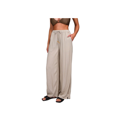 Brunotti Pantella Women Pants