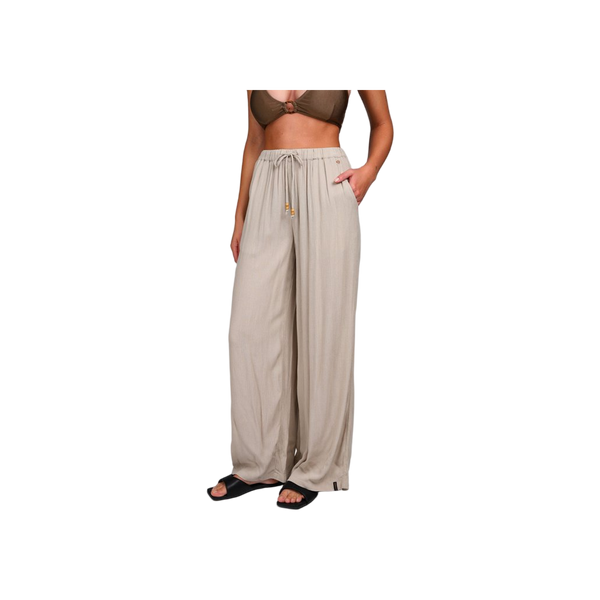 Brunotti Pantella Women Pants