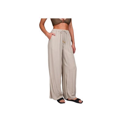 Brunotti Pantella Women Pants