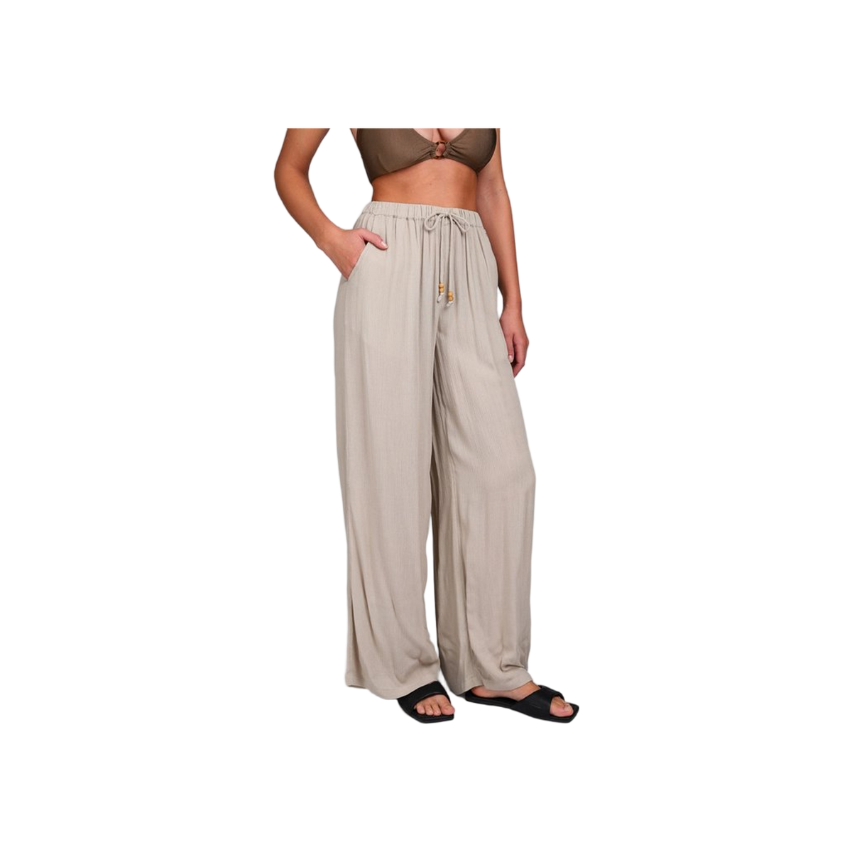 Brunotti Pantella Women Pants