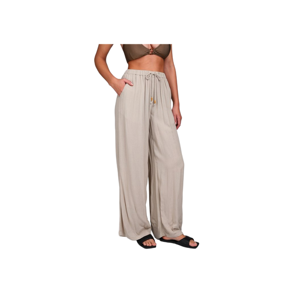 Brunotti Pantella Women Pants