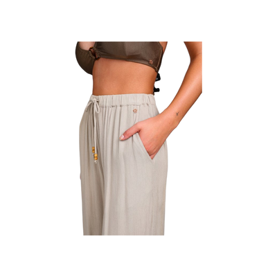 Brunotti Pantella Women Pants