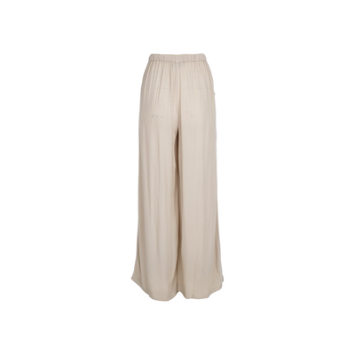 Brunotti Pantella Women Pants