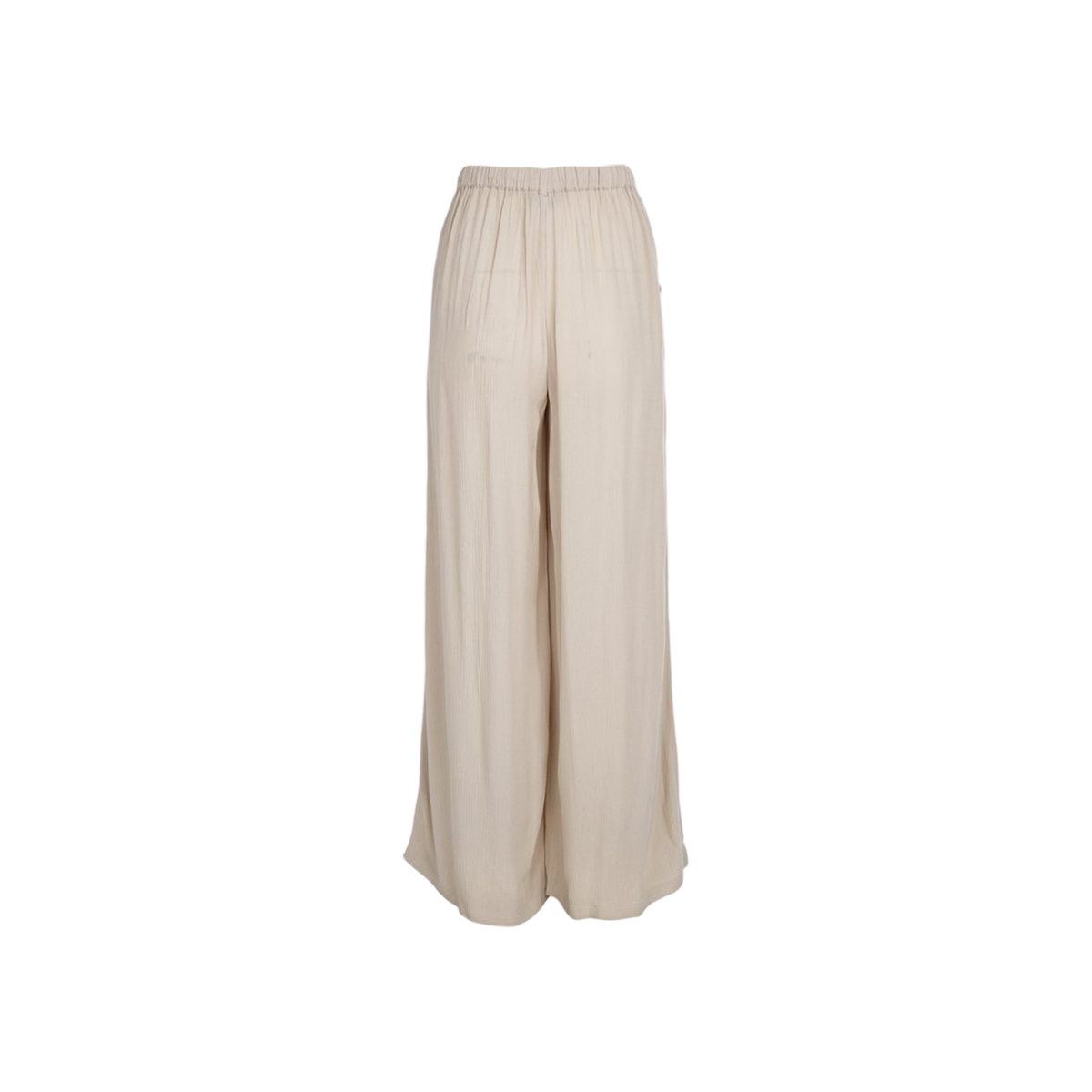 Brunotti Pantella Women Pants