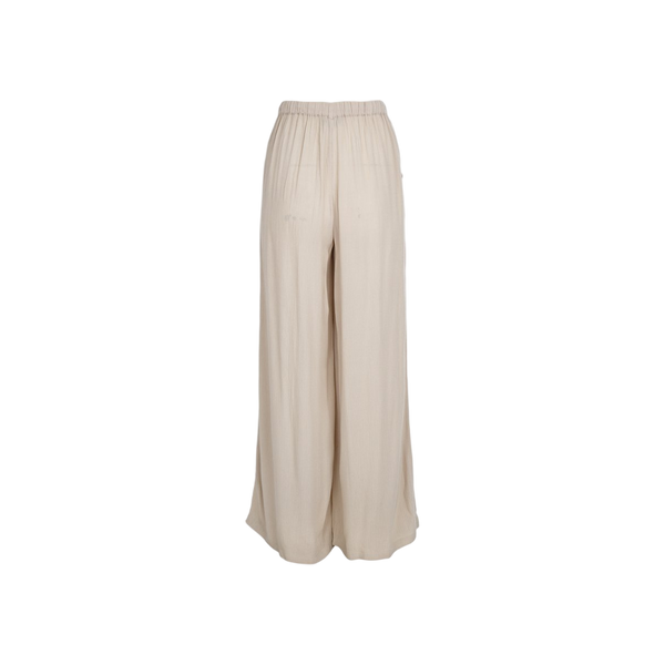 Brunotti Pantella Women Pants