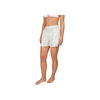 Brunotti Ize-Print Women Shorts