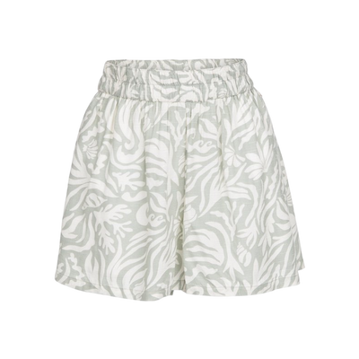 Brunotti Ize-Print Women Shorts