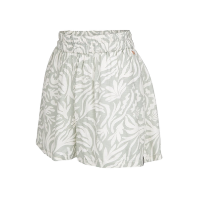 Brunotti Ize-Print Women Shorts
