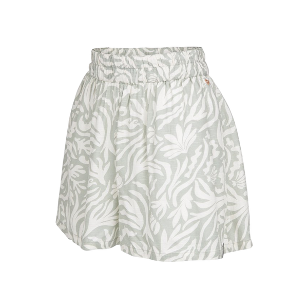 Brunotti Ize-Print Women Shorts
