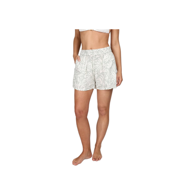 Brunotti Ize-Print Women Shorts