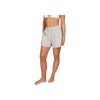 Brunotti Ize-Stripe Women Shorts