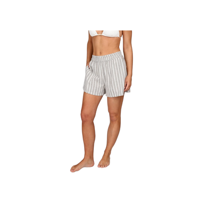 Brunotti Ize-Stripe Women Shorts