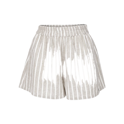 Brunotti Ize-Stripe Women Shorts