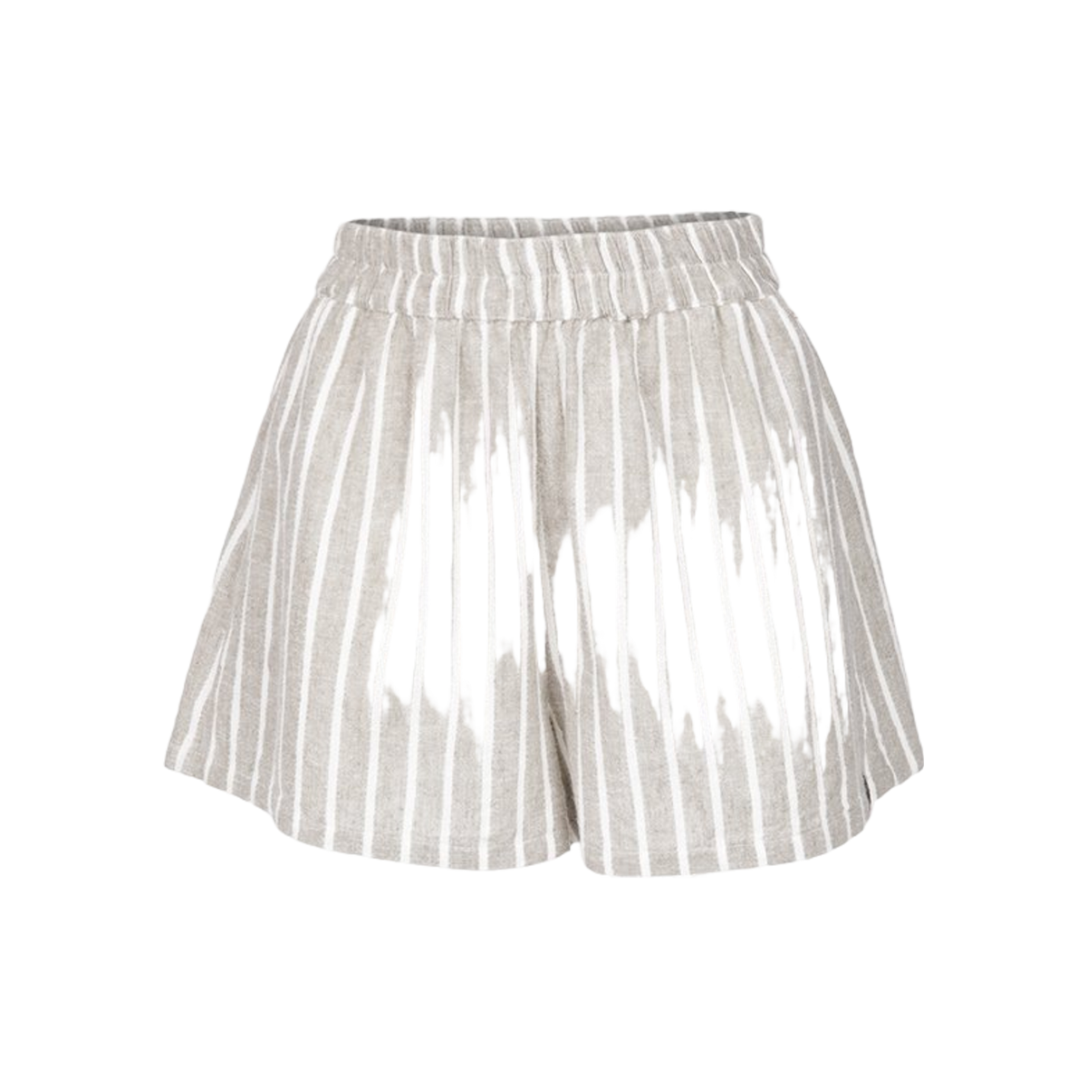 Brunotti Ize-Stripe Women Shorts