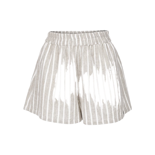 Brunotti Ize-Stripe Women Shorts