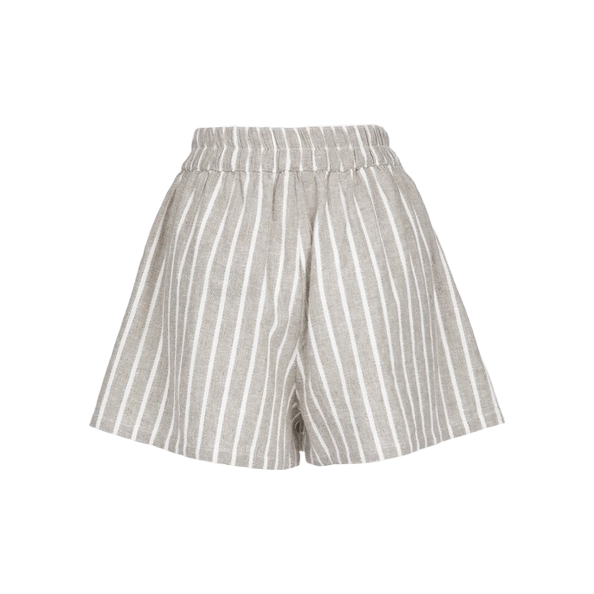 Brunotti Ize-Stripe Women Shorts