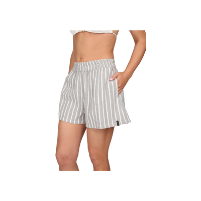 Brunotti Ize-Stripe Women Shorts