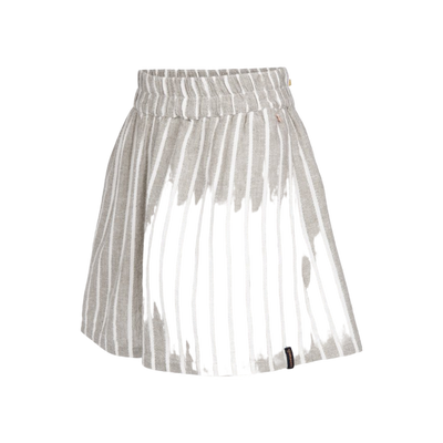Brunotti Ize-Stripe Women Shorts