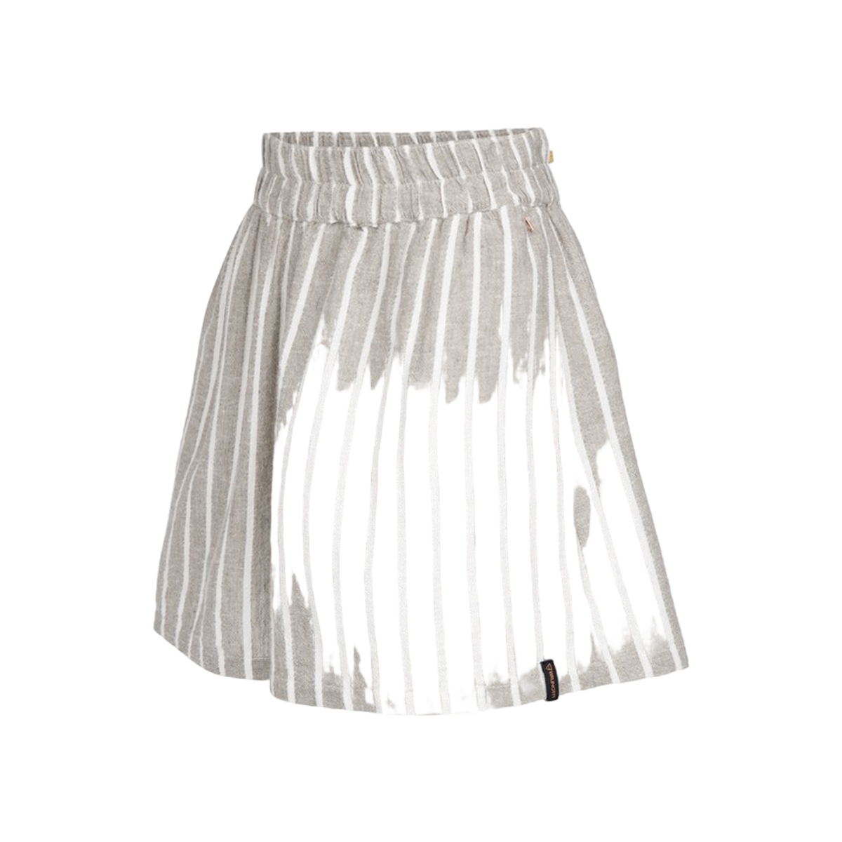 Brunotti Ize-Stripe Women Shorts