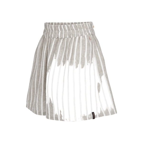 Brunotti Ize-Stripe Women Shorts
