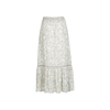 Brunotti Romaine-Print Women Skirt