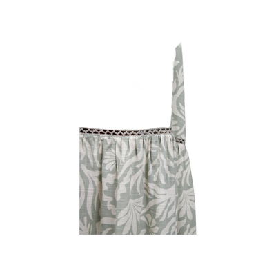 Brunotti Romaine-Print Women Skirt