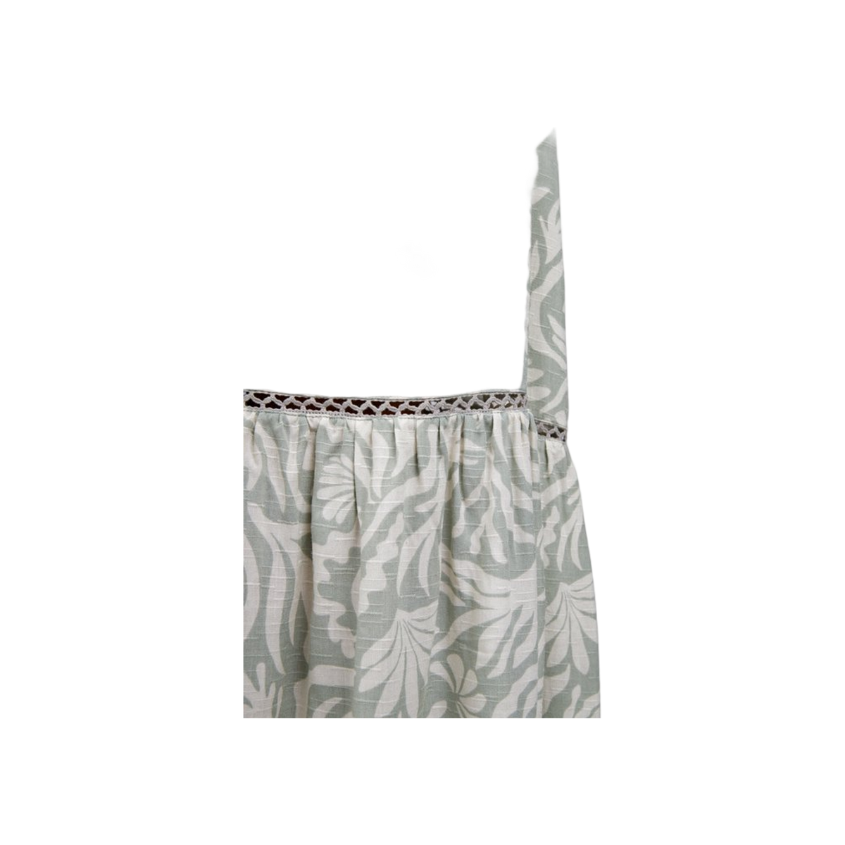 Brunotti Romaine-Print Women Skirt