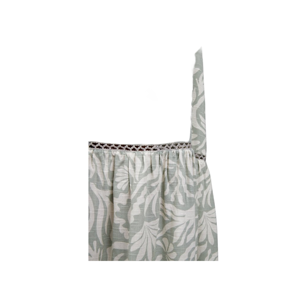 Brunotti Romaine-Print Women Skirt