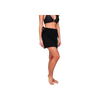 Brunotti Saronina Women Skirt