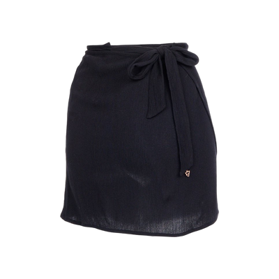 Brunotti Saronina Women Skirt