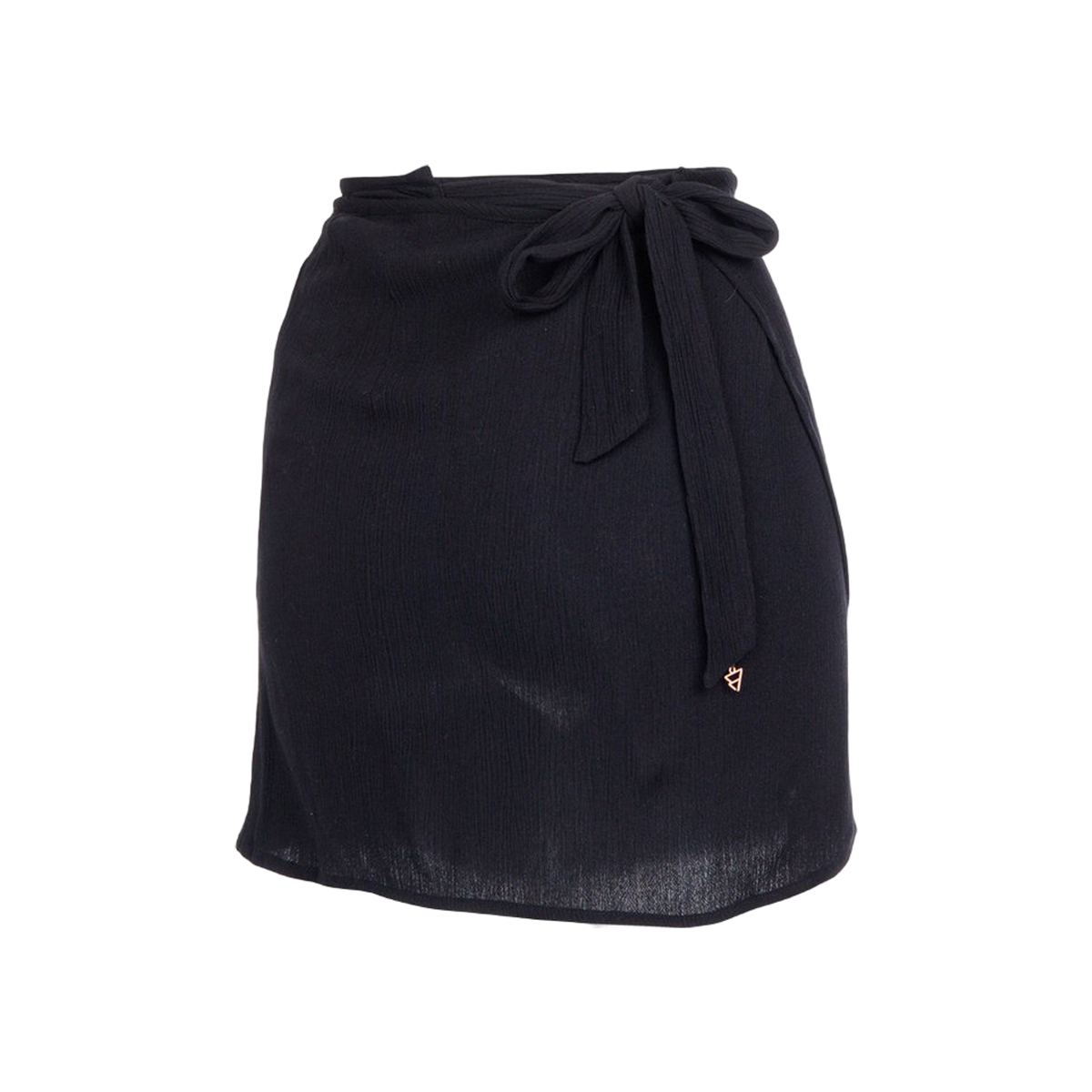 Brunotti Saronina Women Skirt