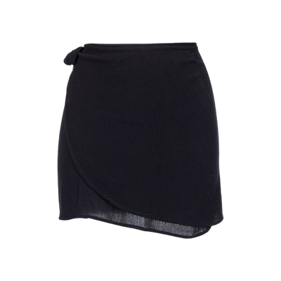 Brunotti Saronina Women Skirt