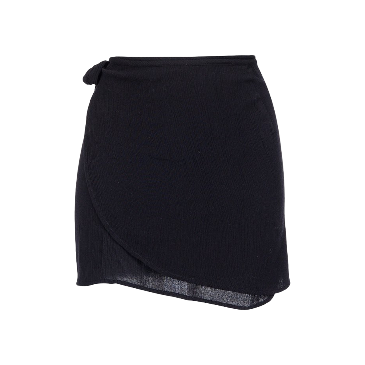 Brunotti Saronina Women Skirt
