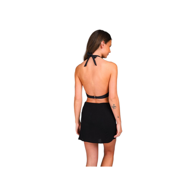 Brunotti Saronina Women Skirt