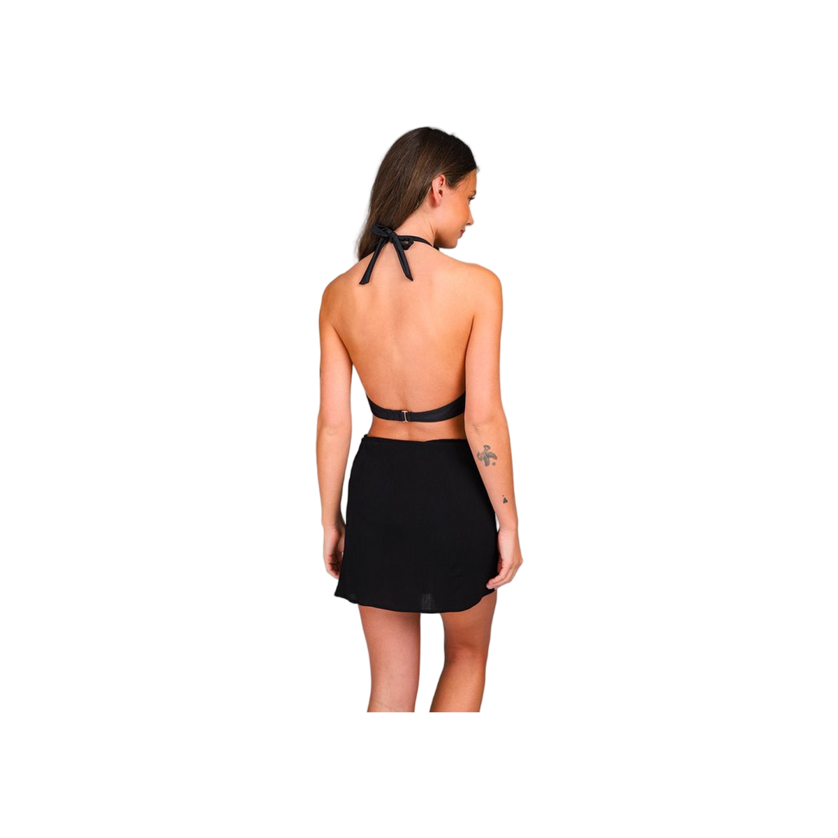 Brunotti Saronina Women Skirt
