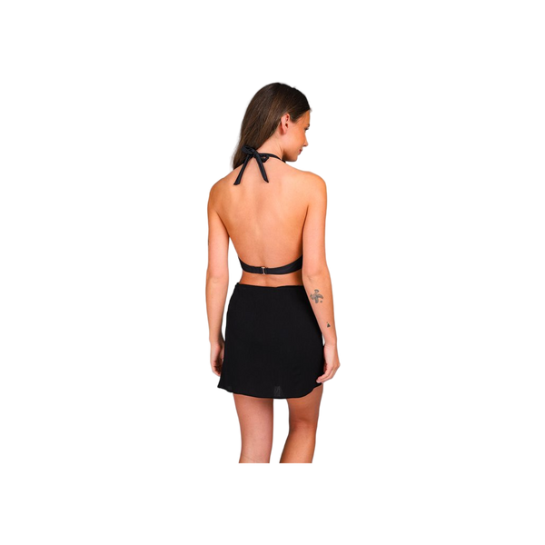 Brunotti Saronina Women Skirt