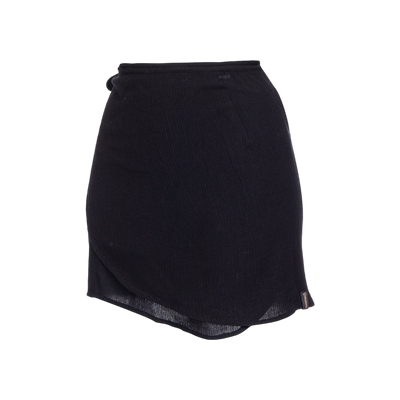 Brunotti Saronina Women Skirt
