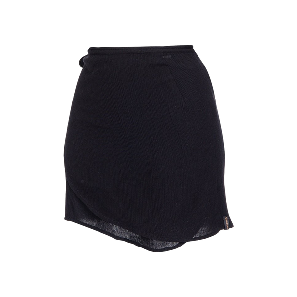 Brunotti Saronina Women Skirt